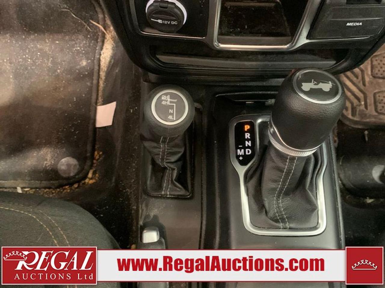 14109880