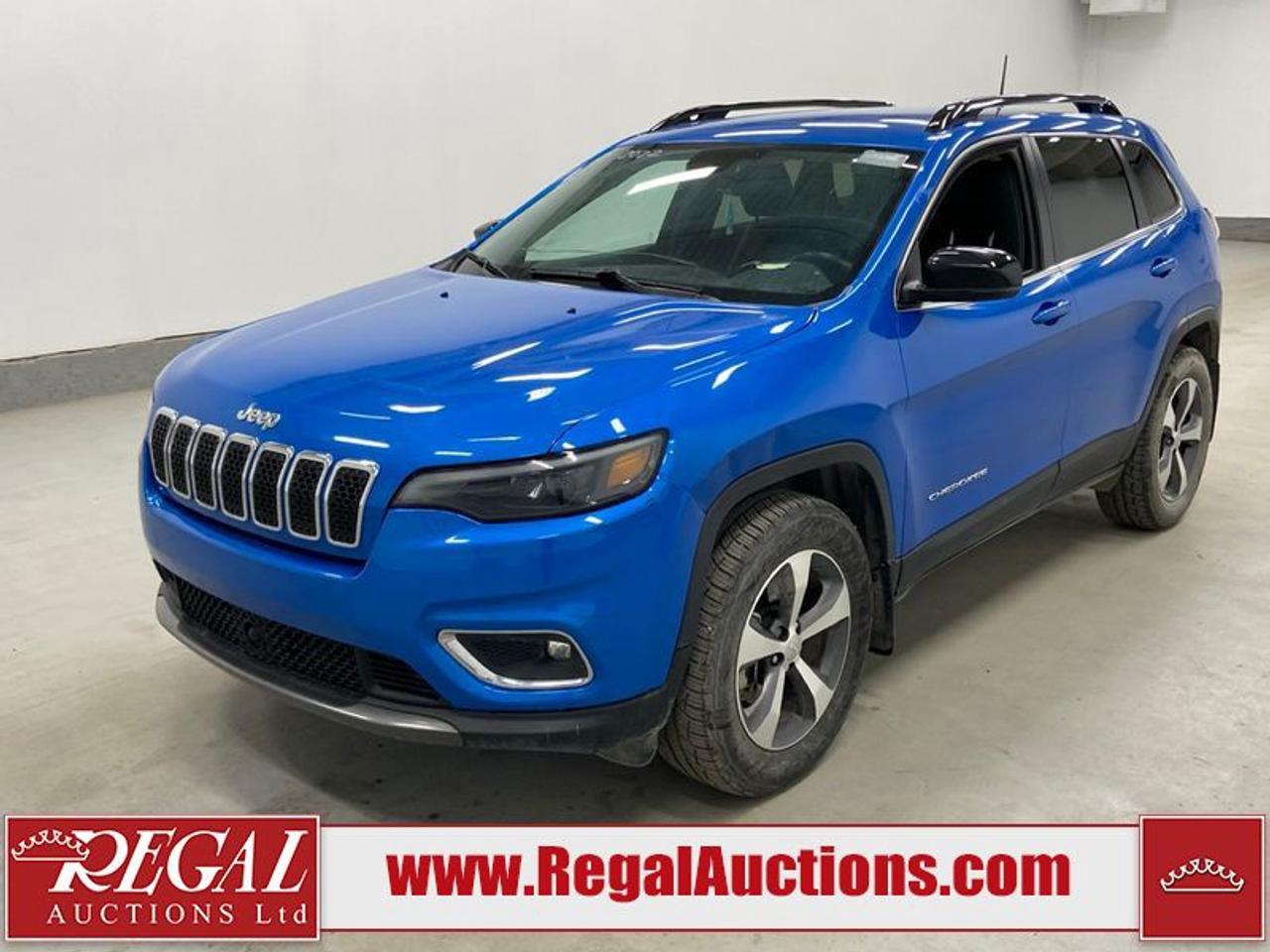 OFFERS WILL NOT BE ACCEPTED BY EMAIL OR PHONE - THIS VEHICLE WILL GO ON LIVE ONLINE AUCTION on Saturday May 23.<br> SALE STARTS AT 11:00 AM.<br><br>VEHICLE DESCRIPTION <br/>Stock #: 29804 <br/>Lot #:  <br/>Reserve Price: $19,300 <br/>CarProof Report: Available at www.RegalAuctions.com <br/><br/>IMPORTANT DECLARATION <br/>Finance Repo: This vehicle has been seized or surrendered to a creditor or bankruptcy trustee. <br/>Out of Province - YT: This vehicle has not previously been registered in Alberta. The purchaser must have the vehicle undergo and pass an Out of Province inspection before it can be registered in Alberta. <br/>Active Status: This vehicles title is listed as Active Status. <br/> Live Online Bidding: This vehicle will be available for bidding over the internet, visit www.RegalAuctions.com to register. <br/> <br/>The simple solution to selling your car or truck. Bring your clean vehicle in with your Drivers License and current Registration and well put it on the auction block at our next sale.<br/><br/>www.RegalAuctions.com