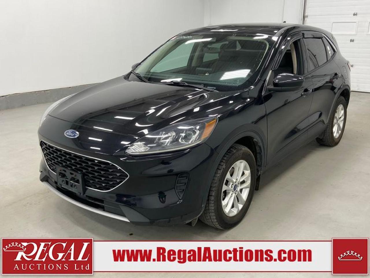 OFFERS WILL NOT BE ACCEPTED BY EMAIL OR PHONE - THIS VEHICLE WILL GO ON LIVE ONLINE AUCTION on Saturday May 23.<br> SALE STARTS AT 11:00 AM.<br><br>VEHICLE DESCRIPTION <br/>Stock #: 33464 <br/>Lot #:  <br/>Reserve Price: $12,000 <br/>CarProof Report: Available at www.RegalAuctions.com <br/><br/>IMPORTANT DECLARATION <br/>Claim History: Claim History. <br/>Finance Repo: This vehicle has been seized or surrendered to a creditor or bankruptcy trustee. <br/>Out of Province - BC: This vehicle has not previously been registered in Alberta. The purchaser must have the vehicle undergo and pass an Out of Province inspection before it can be registered in Alberta. <br/>Active Status: This vehicles title is listed as Active Status. <br/> Live Online Bidding: This vehicle will be available for bidding over the internet, visit www.RegalAuctions.com to register. <br/> <br/>The simple solution to selling your car or truck. Bring your clean vehicle in with your Drivers License and current Registration and well put it on the auction block at our next sale.<br/><br/>www.RegalAuctions.com