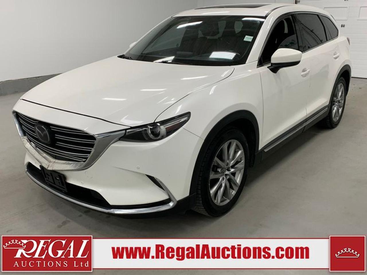 OFFERS WILL NOT BE ACCEPTED BY EMAIL OR PHONE - THIS VEHICLE WILL GO ON TIMED ONLINE AUCTION on Wednesday May 20.<br><br/>VEHICLE DESCRIPTION <br/>Stock #: 34361 <br/>Lot #: 852 <br/>Reserve Price: $11,900 <br/>CarProof Report: Available at www.RegalAuctions.com <br/><br/>IMPORTANT DECLARATION <br/>Active Status: This vehicles title is listed as Active Status. <br/> Live Online Bidding: This vehicle will be available for bidding over the internet, visit www.RegalAuctions.com to register. <br/> <br/>The simple solution to selling your car or truck. Bring your clean vehicle in with your Drivers License and current Registration and well put it on the auction block at our next sale.<br/><br/>www.RegalAuctions.com
