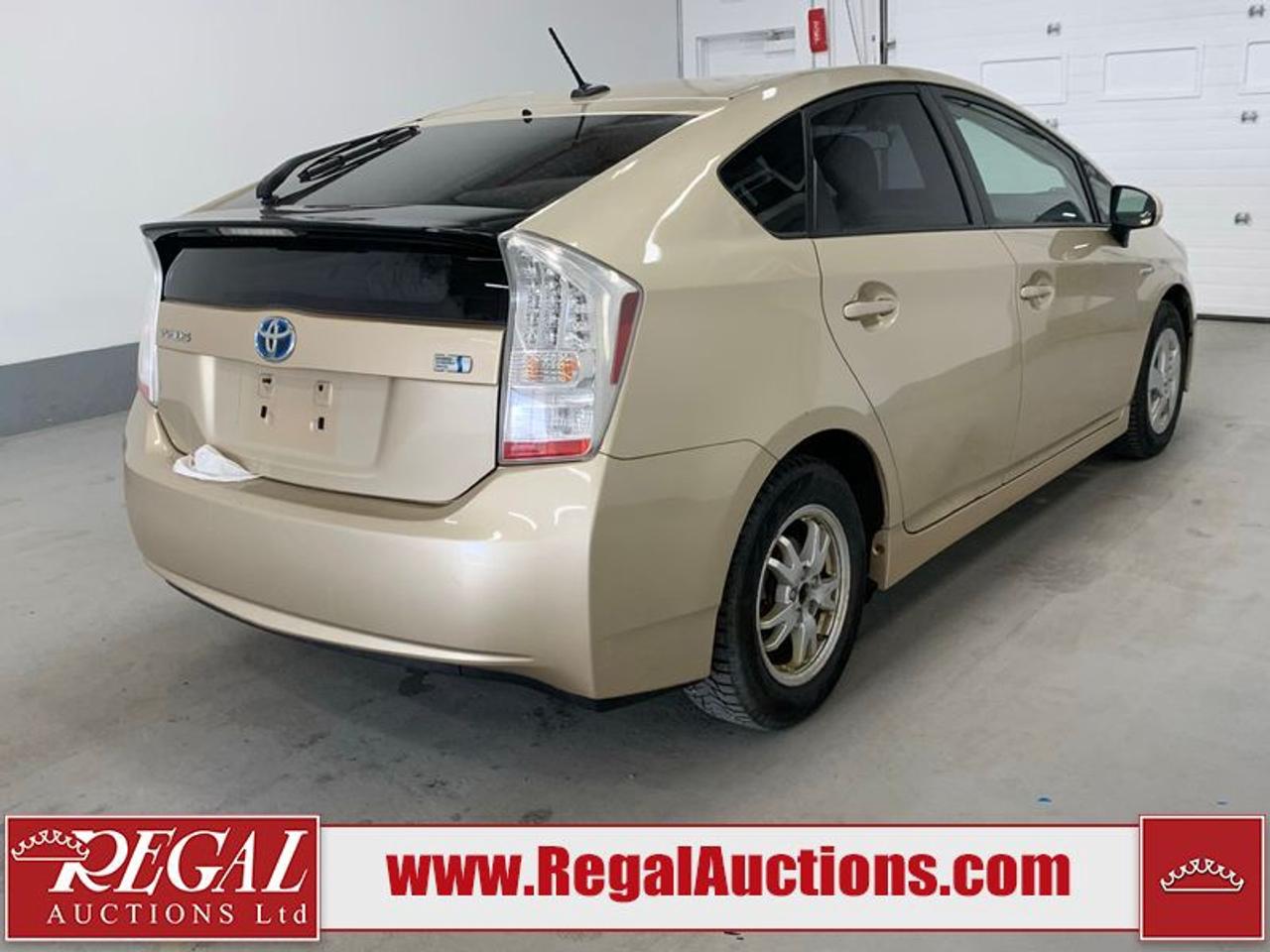 14109928