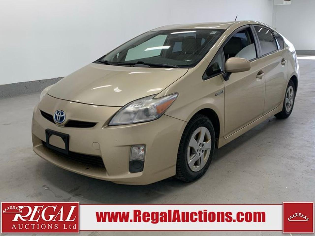 OFFERS WILL NOT BE ACCEPTED BY EMAIL OR PHONE - THIS VEHICLE WILL GO ON TIMED ONLINE AUCTION on Wednesday May 20.<br><br/>VEHICLE DESCRIPTION <br/>Stock #: 34367 <br/>Lot #: 689 <br/>Reserve Price: $4,900 <br/>CarProof Report: Available at www.RegalAuctions.com <br/><br/>IMPORTANT DECLARATION <br/> *EXTRA SET OF TIRES IN VEHICLE*  <br/>Active Status: This vehicles title is listed as Active Status. <br/> Live Online Bidding: This vehicle will be available for bidding over the internet, visit www.RegalAuctions.com to register. <br/> <br/>The simple solution to selling your car or truck. Bring your clean vehicle in with your Drivers License and current Registration and well put it on the auction block at our next sale.<br/><br/>www.RegalAuctions.com