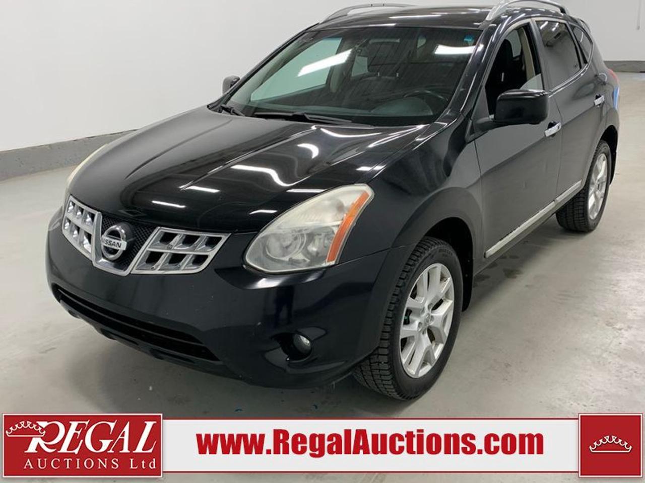 OFFERS WILL NOT BE ACCEPTED BY EMAIL OR PHONE - THIS VEHICLE WILL GO ON TIMED ONLINE AUCTION on Wednesday May 20.<br><br/>VEHICLE DESCRIPTION <br/>Stock #: 34368 <br/>Lot #: 866 <br/>Reserve Price: $4,400 <br/>CarProof Report: Available at www.RegalAuctions.com <br/><br/>IMPORTANT DECLARATION <br/>Claim History: Claim History. <br/>Active Status: This vehicles title is listed as Active Status. <br/> Live Online Bidding: This vehicle will be available for bidding over the internet, visit www.RegalAuctions.com to register. <br/> <br/>The simple solution to selling your car or truck. Bring your clean vehicle in with your Drivers License and current Registration and well put it on the auction block at our next sale.<br/><br/>www.RegalAuctions.com