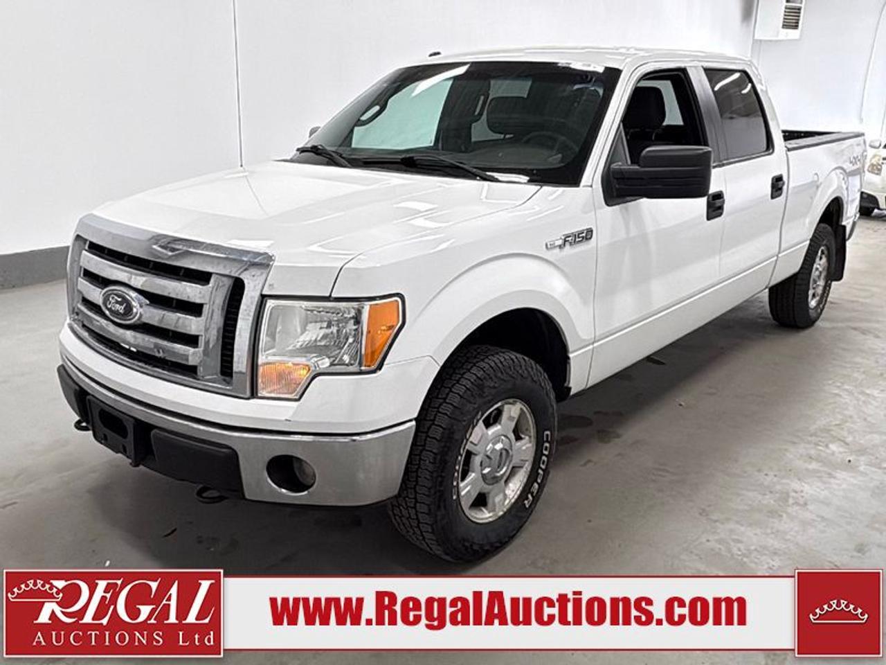 OFFERS WILL NOT BE ACCEPTED BY EMAIL OR PHONE - THIS VEHICLE WILL GO ON TIMED ONLINE AUCTION on Wednesday May 20.<br><br/>VEHICLE DESCRIPTION <br/>Stock #: 34376 <br/>Lot #: 525 <br/>Reserve Price: $3,950 <br/>CarProof Report: Available at www.RegalAuctions.com <br/><br/>IMPORTANT DECLARATION <br/>Announcement: Non-specific auctioneer announcement. <br/> **REAR PASSENGER DOOR INTERMITTENTLY INOPERABLE** **CHECK ENGINE LIGHT ON INTERMITTENTLY** <br/>Active Status: This vehicles title is listed as Active Status. <br/> Live Online Bidding: This vehicle will be available for bidding over the internet, visit www.RegalAuctions.com to register. <br/> <br/>The simple solution to selling your car or truck. Bring your clean vehicle in with your Drivers License and current Registration and well put it on the auction block at our next sale.<br/><br/>www.RegalAuctions.com