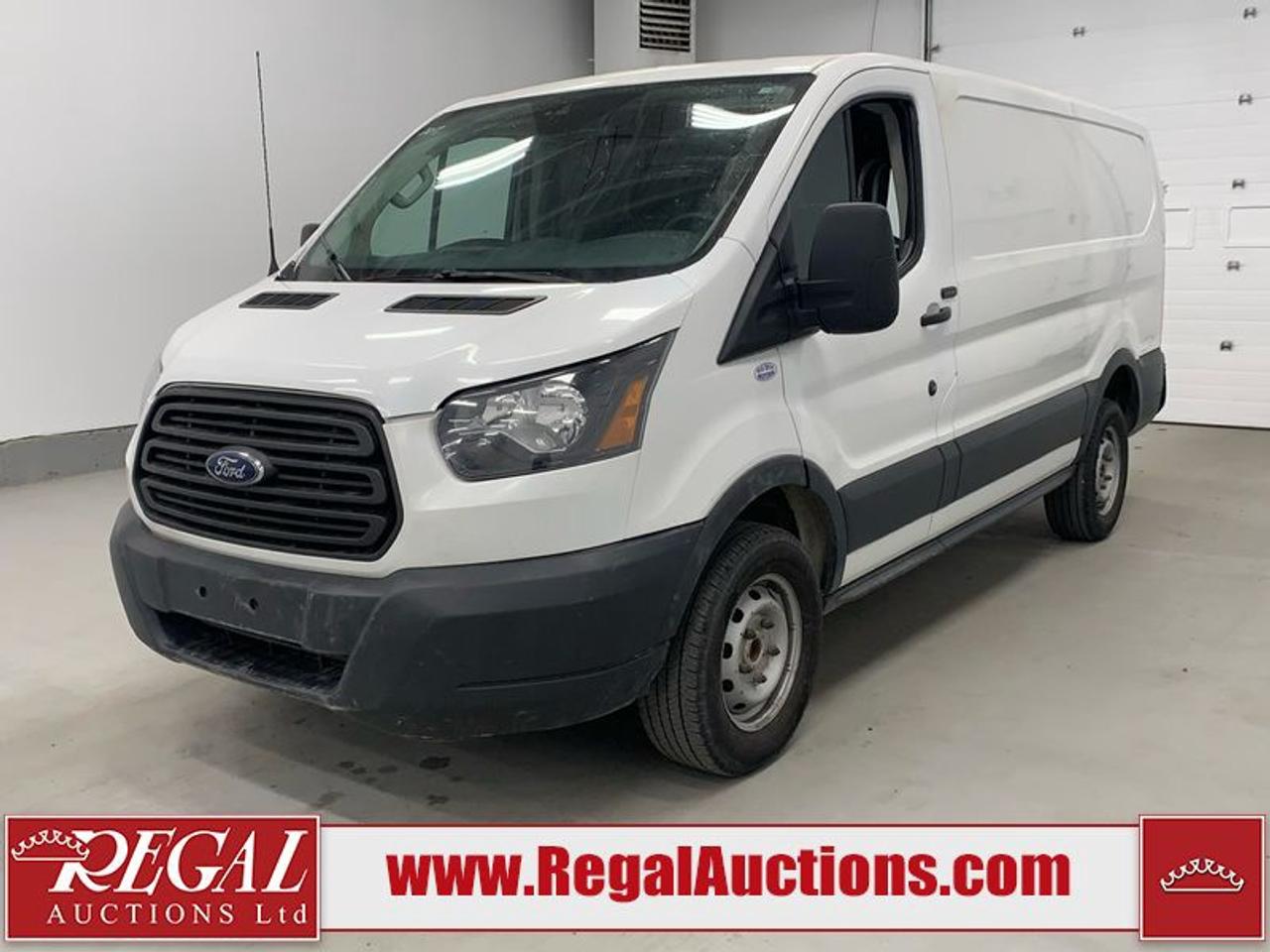 OFFERS WILL NOT BE ACCEPTED BY EMAIL OR PHONE - THIS VEHICLE WILL GO ON TIMED ONLINE AUCTION on Wednesday May 20.<br><br/>VEHICLE DESCRIPTION <br/>Stock #: 34378 <br/>Lot #: 536 <br/>Reserve Price: Not Set <br/>CarProof Report: Available at www.RegalAuctions.com <br/><br/>IMPORTANT DECLARATION <br/>Mechanical Problems: This vehicle has non-specific mechanical problems. <br/> *ENGINE NOISE*  <br/>Active Status: This vehicles title is listed as Active Status. <br/> Live Online Bidding: This vehicle will be available for bidding over the internet, visit www.RegalAuctions.com to register. <br/> <br/>The simple solution to selling your car or truck. Bring your clean vehicle in with your Drivers License and current Registration and well put it on the auction block at our next sale.<br/><br/>www.RegalAuctions.com