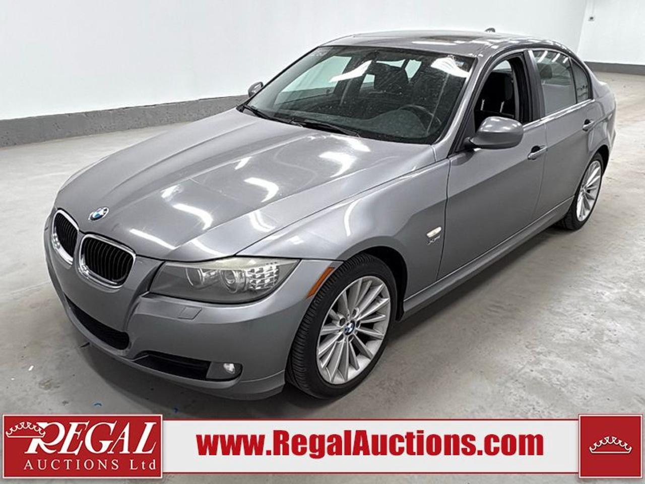 OFFERS WILL NOT BE ACCEPTED BY EMAIL OR PHONE - THIS VEHICLE WILL GO ON TIMED ONLINE AUCTION on Wednesday May 20.<br><br/>VEHICLE DESCRIPTION <br/>Stock #: 34383 <br/>Lot #: 827DT <br/>Reserve Price: $6,000 <br/>CarProof Report: Available at www.RegalAuctions.com <br/><br/>IMPORTANT DECLARATION <br/>Claim History: Claim History. <br/>Dealership Trade-In: Unit was traded in and is being sold on behalf of a franchise dealership. <br/>Active Status: This vehicles title is listed as Active Status. <br/> Live Online Bidding: This vehicle will be available for bidding over the internet, visit www.RegalAuctions.com to register. <br/> <br/>The simple solution to selling your car or truck. Bring your clean vehicle in with your Drivers License and current Registration and well put it on the auction block at our next sale.<br/><br/>www.RegalAuctions.com