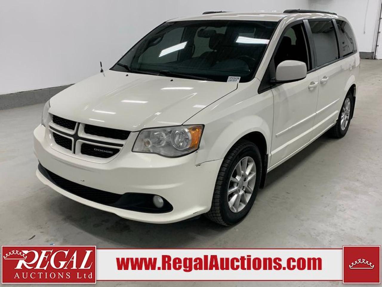 OFFERS WILL NOT BE ACCEPTED BY EMAIL OR PHONE - THIS VEHICLE WILL GO ON TIMED ONLINE AUCTION on Wednesday May 20.<br><br/>VEHICLE DESCRIPTION <br/>Stock #: 34384 <br/>Lot #: 608 <br/>Reserve Price: $3,900 <br/>CarProof Report: Available at www.RegalAuctions.com <br/><br/>IMPORTANT DECLARATION <br/>Claim History: Claim History. <br/>Odometer Declaration: Non-specific odometer declaration. <br/>Active Status: This vehicles title is listed as Active Status. <br/> Live Online Bidding: This vehicle will be available for bidding over the internet, visit www.RegalAuctions.com to register. <br/> <br/>The simple solution to selling your car or truck. Bring your clean vehicle in with your Drivers License and current Registration and well put it on the auction block at our next sale.<br/><br/>www.RegalAuctions.com
