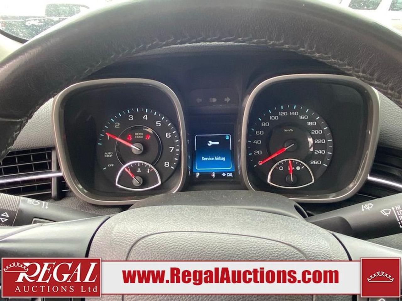 14109979