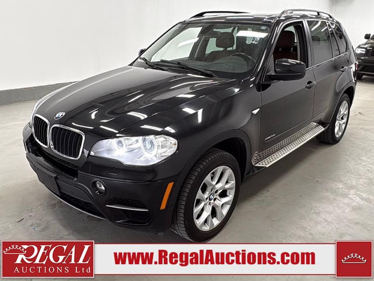 OFFERS WILL NOT BE ACCEPTED BY EMAIL OR PHONE - THIS VEHICLE WILL GO ON TIMED ONLINE AUCTION on Wednesday May 20.<br><br/>VEHICLE DESCRIPTION <br/>Stock #: 34393 <br/>Lot #: 834 <br/>Reserve Price: $9,900 <br/>CarProof Report: Available at www.RegalAuctions.com <br/><br/>IMPORTANT DECLARATION <br/>Claim History: Claim History. <br/>Out of Province - BC: This vehicle has not previously been registered in Alberta. The purchaser must have the vehicle undergo and pass an Out of Province inspection before it can be registered in Alberta. <br/>Active Status: This vehicles title is listed as Active Status. <br/> Live Online Bidding: This vehicle will be available for bidding over the internet, visit www.RegalAuctions.com to register. <br/> <br/>The simple solution to selling your car or truck. Bring your clean vehicle in with your Drivers License and current Registration and well put it on the auction block at our next sale.<br/><br/>www.RegalAuctions.com