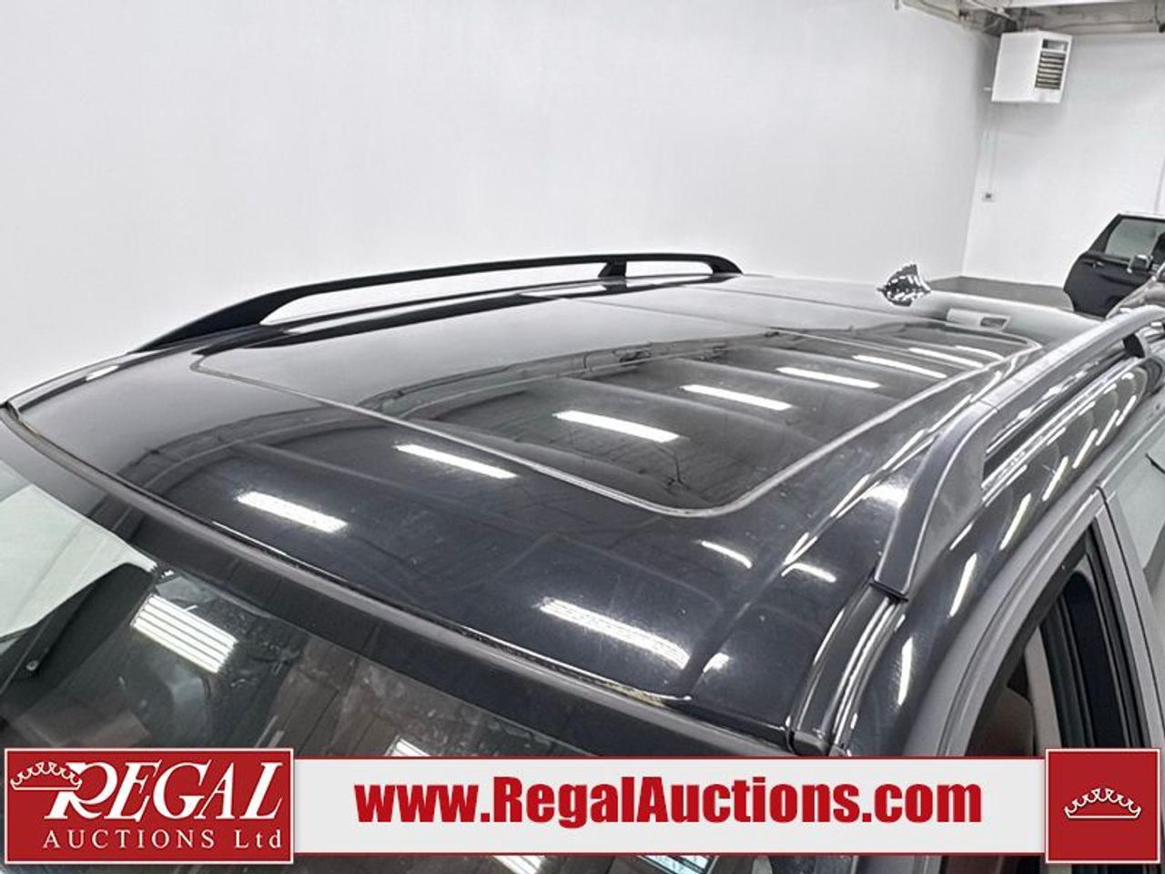 14109991