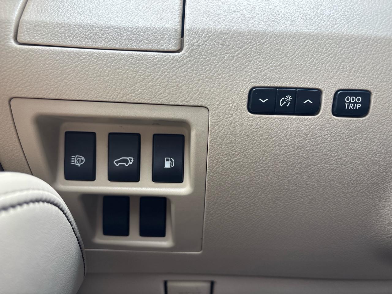 2013 Lexus RX 350 Navigation AWD 4dr Photo