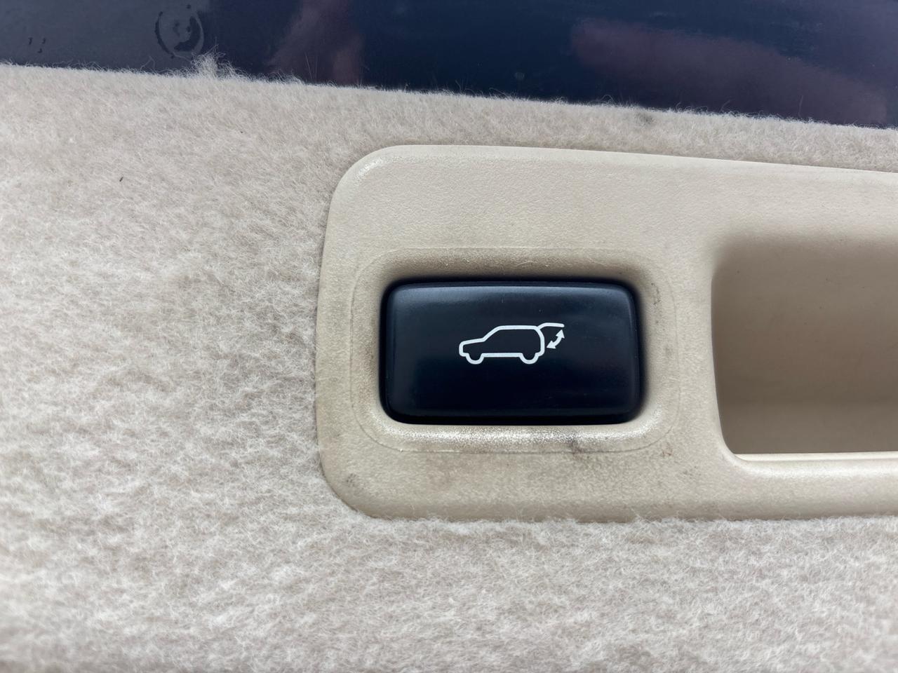 2013 Lexus RX 350 Navigation AWD 4dr Photo