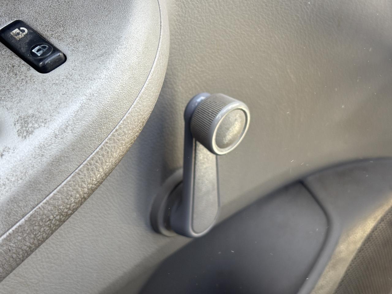2013 Toyota Corolla 4DR SDN AUTO CE Photo