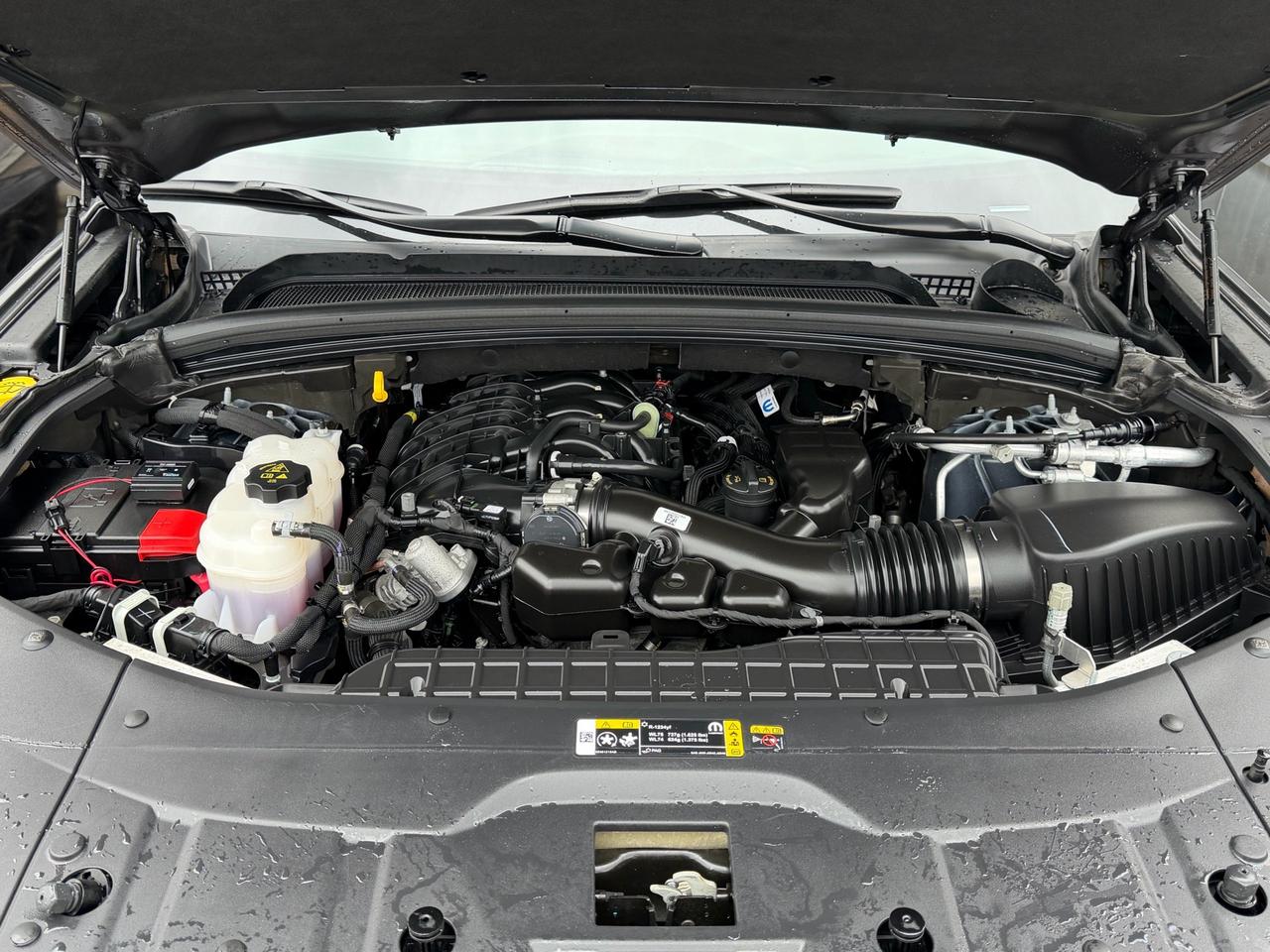 14110231