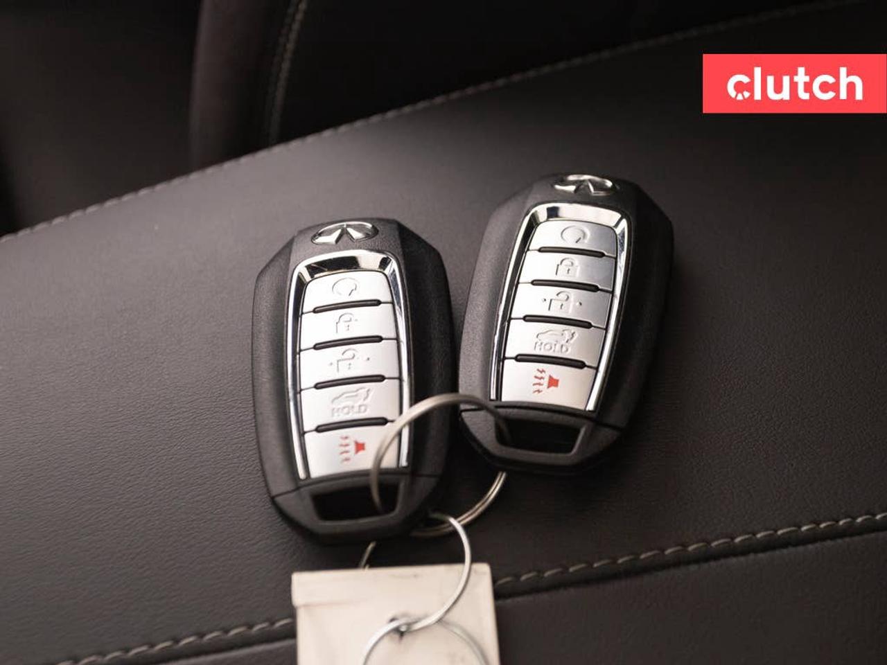 14110663