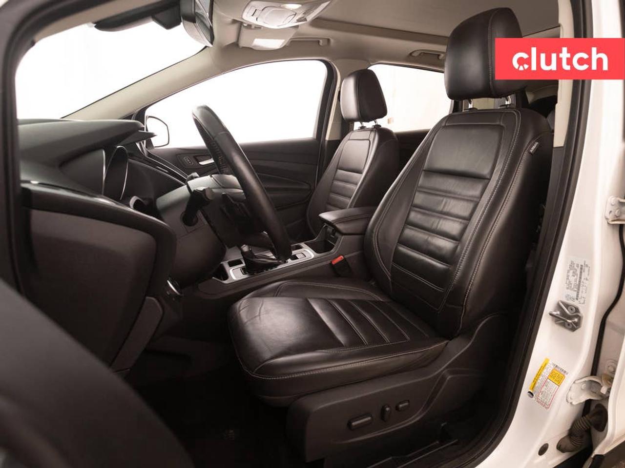 14110669