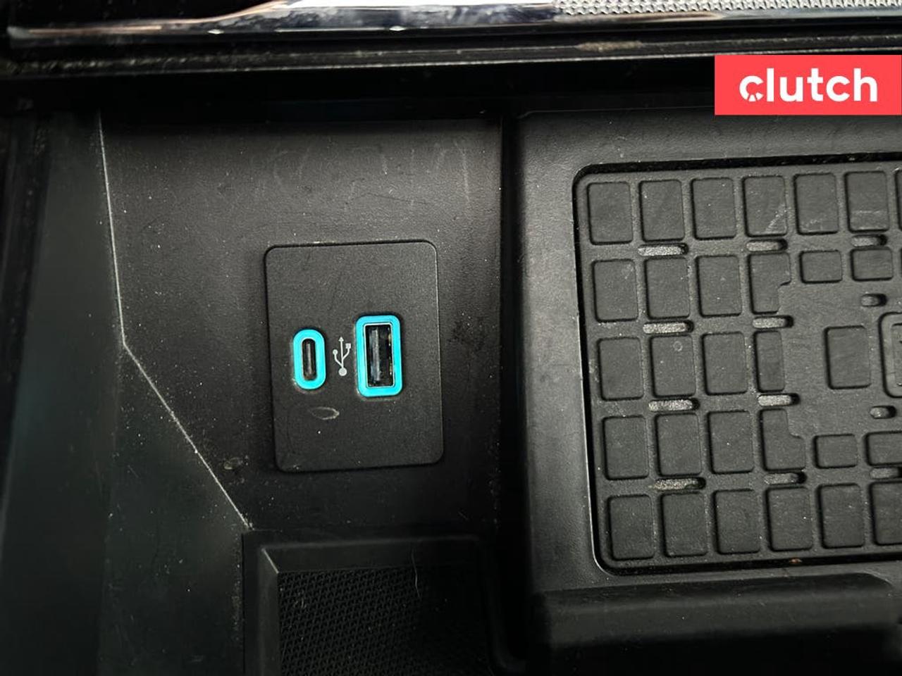 14110678