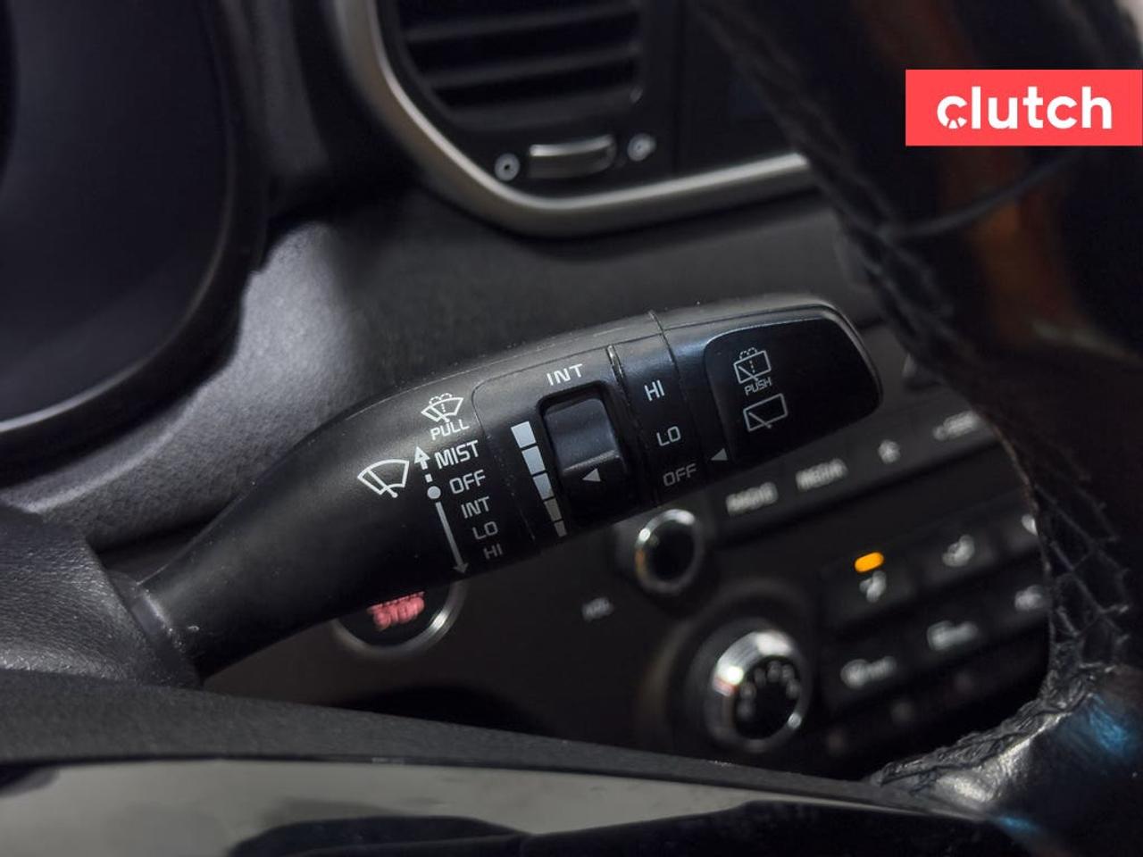 14110726