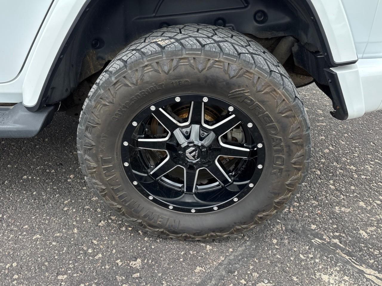 2021 Jeep Wrangler Unlimited Sahara Used 5 Passenger 4X4 Off Road 4 Door Jeep with 3.6L V6, Heated Front Seats, Heated Steering Wheel and Navigation Photo