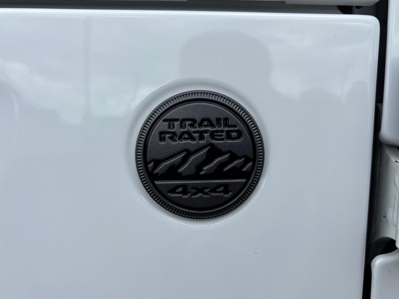 2021 Jeep Wrangler Unlimited Sahara Used 5 Passenger 4X4 Off Road 4 Door Jeep with 3.6L V6, Heated Front Seats, Heated Steering Wheel and Navigation Photo