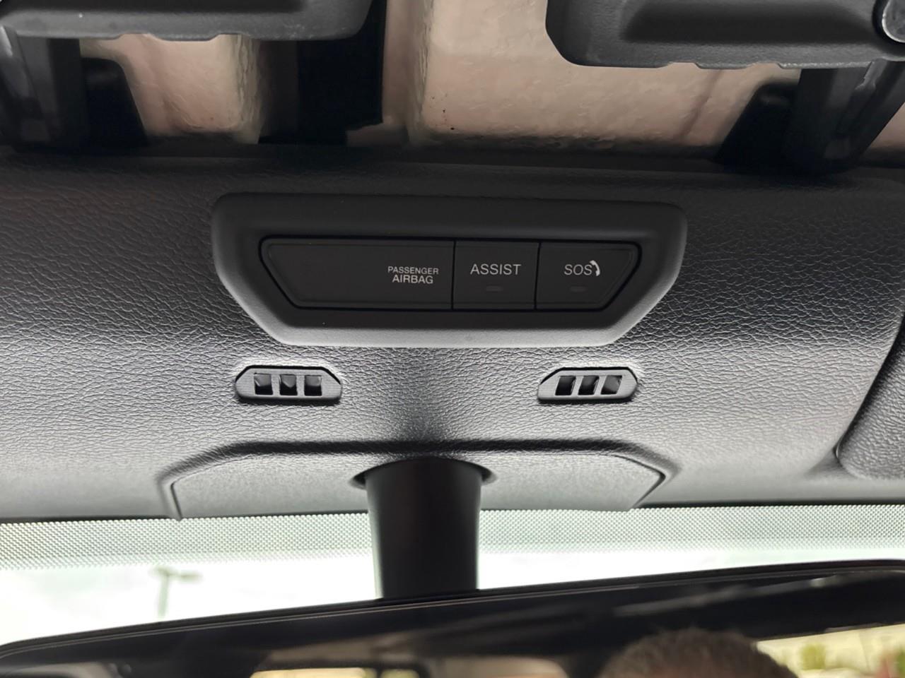 2021 Jeep Wrangler Unlimited Sahara Used 5 Passenger 4X4 Off Road 4 Door Jeep with 3.6L V6, Heated Front Seats, Heated Steering Wheel and Navigation Photo