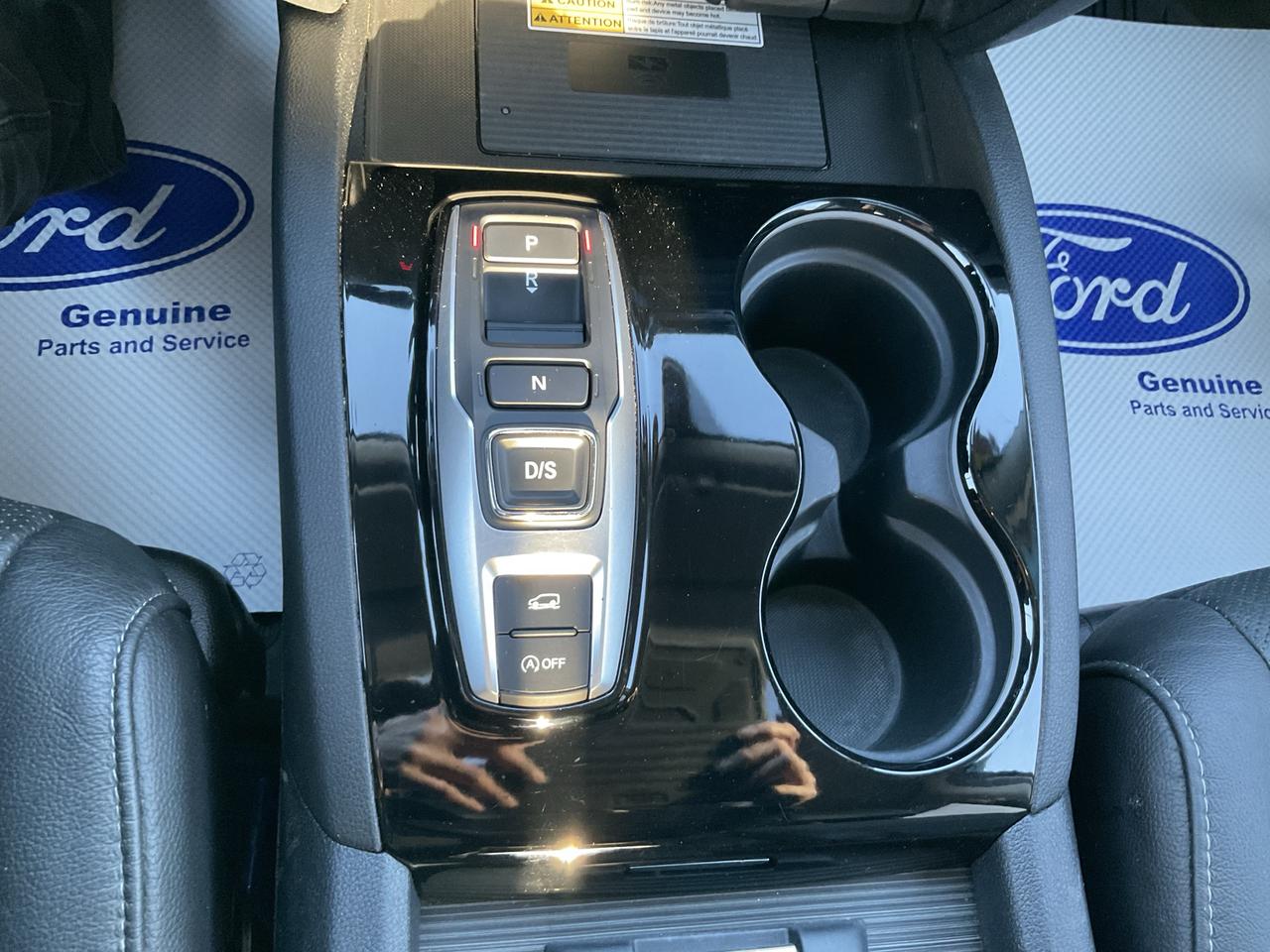 1780000115