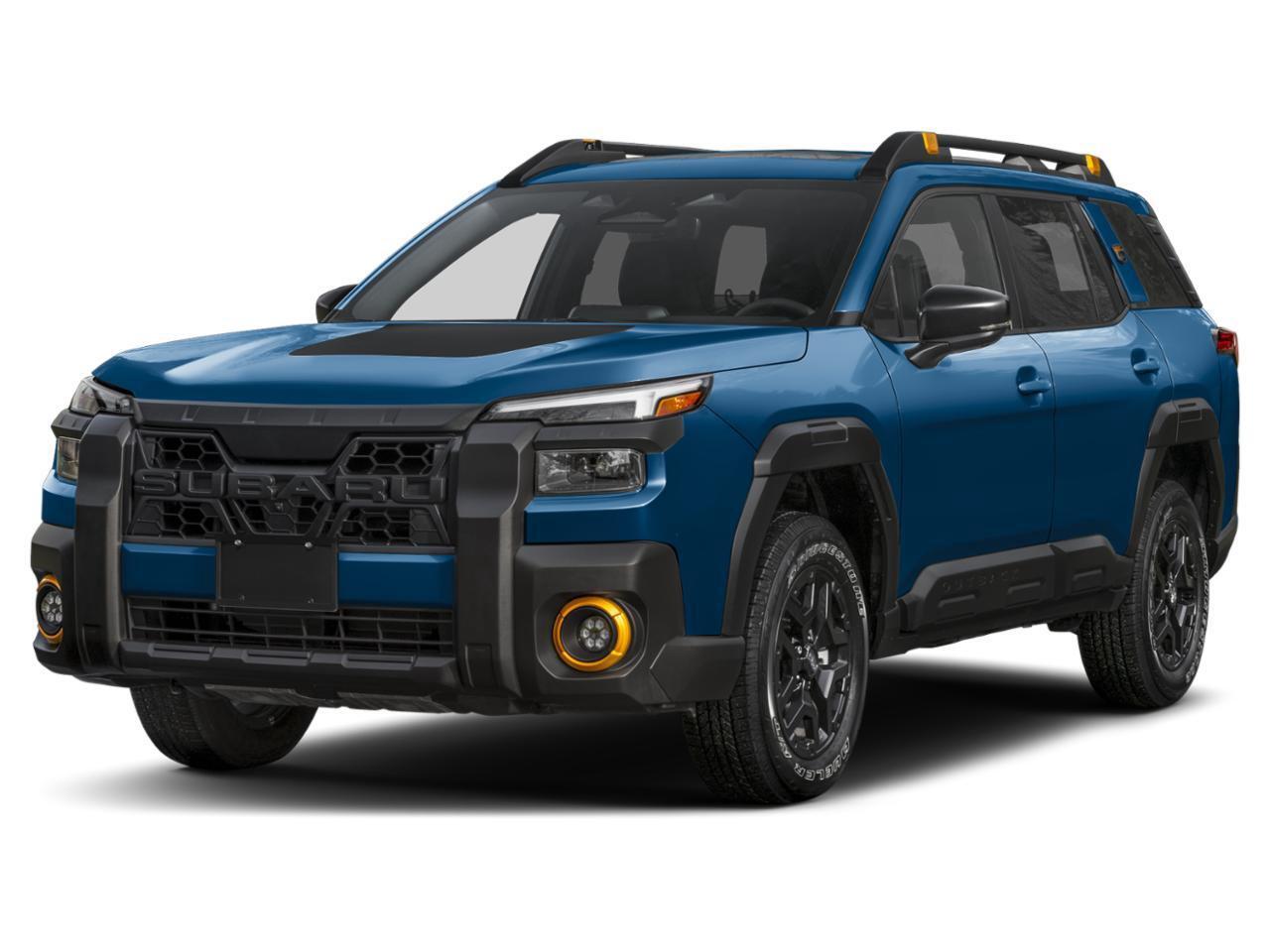 Price includes MSRP, package charge (if applicable) plus freight and PDI, $100.00 air conditioning surcharge, up to $32.50 Tire Resource Recovery Environmental Fee, $10.00 VSA Transaction Levy, $395.00 dealer administration charges (if applicable), any added accessories and installation cost or colour changes (if applicable) and all other retail/lender fees (if applicable). Finance/lease placement fee ($495), other taxes (including, where applicable, GST and PST or HST), license, insurance and registration are extra. Dealer may sell for less. Dealer order/trade may be necessary. Price subject to change without notice. See your participating Subaru dealer for details.