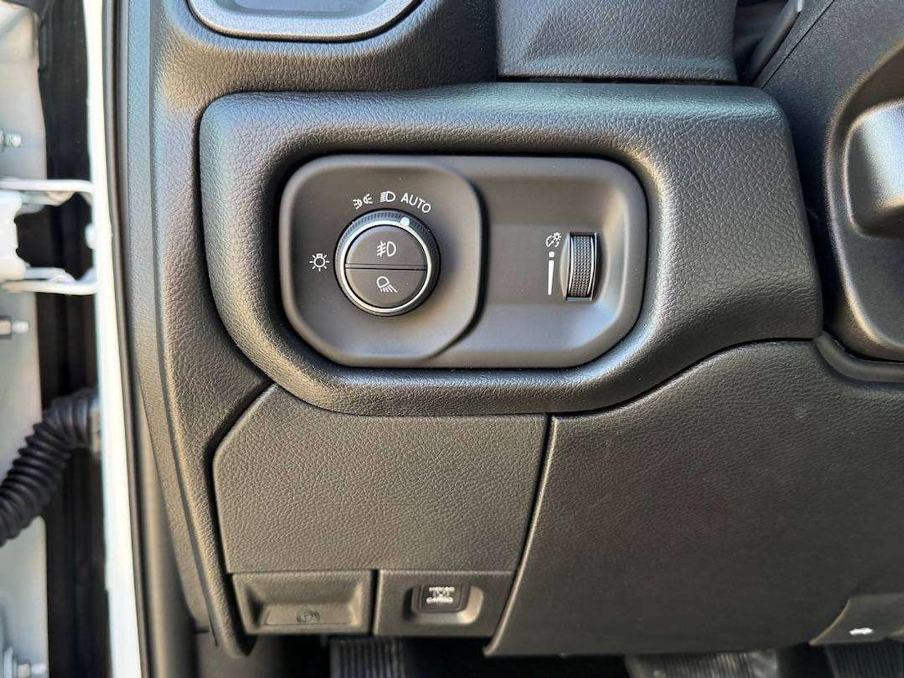 14110969.830844149