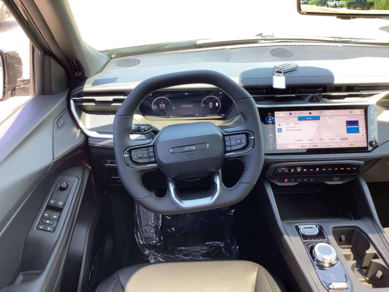 14111149.827128344