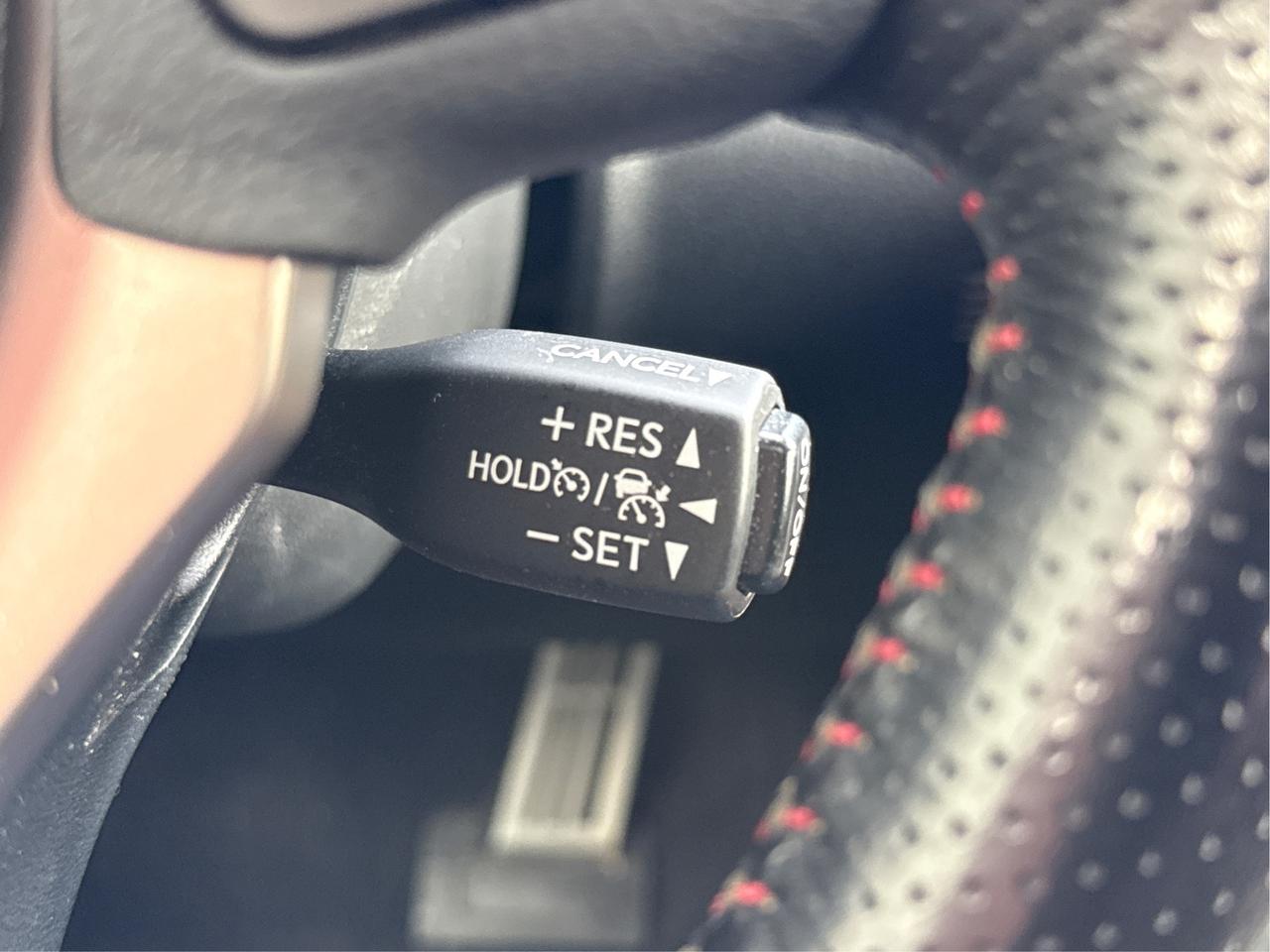 14111245