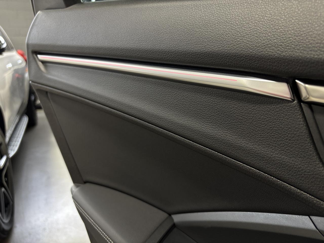 2022 Audi Q3 Technik|QUATTRO|S-LINE|NAV|SONOSAUDIO|AMBIENT|PANO Photo