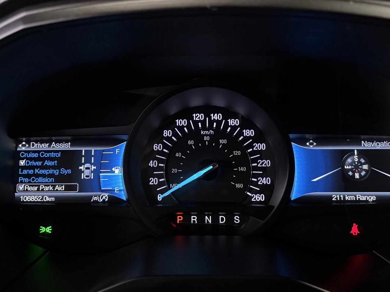 14111254.811647583
