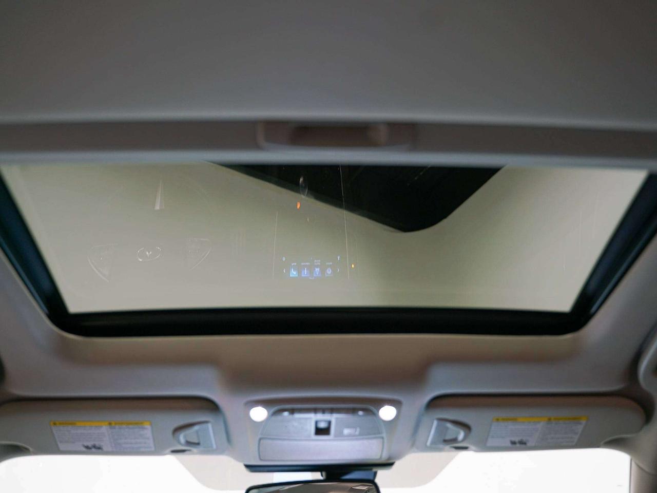 2017 Infiniti Q50 3.0T | BOSE | SUNROOF Photo