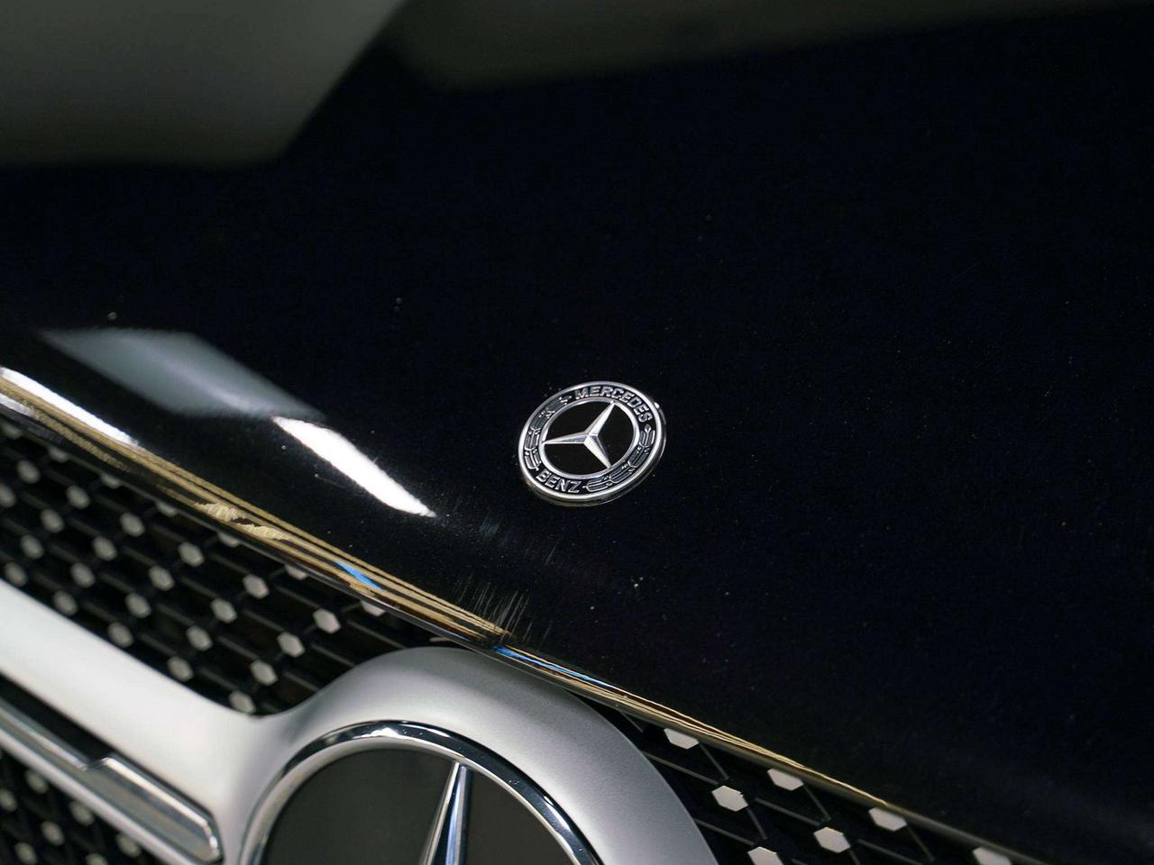2021 Mercedes-Benz AMG GLC 43 300 | AMG PKG | PREMIUM PKG | SUNROOF | 20 IN Photo