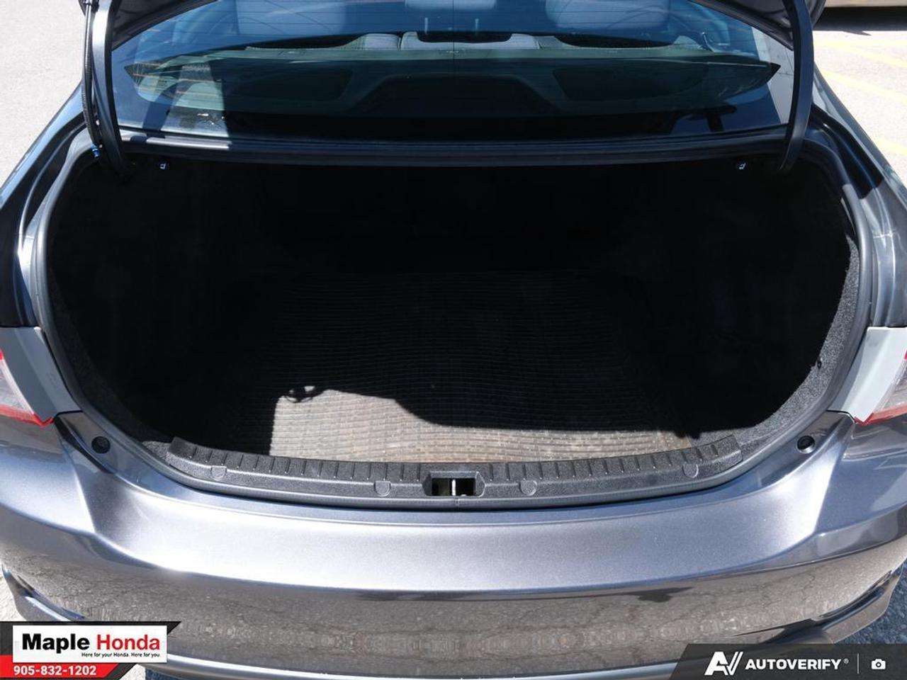 2013 Toyota Corolla Power Windows| Power Locks| Good Condition| Photo
