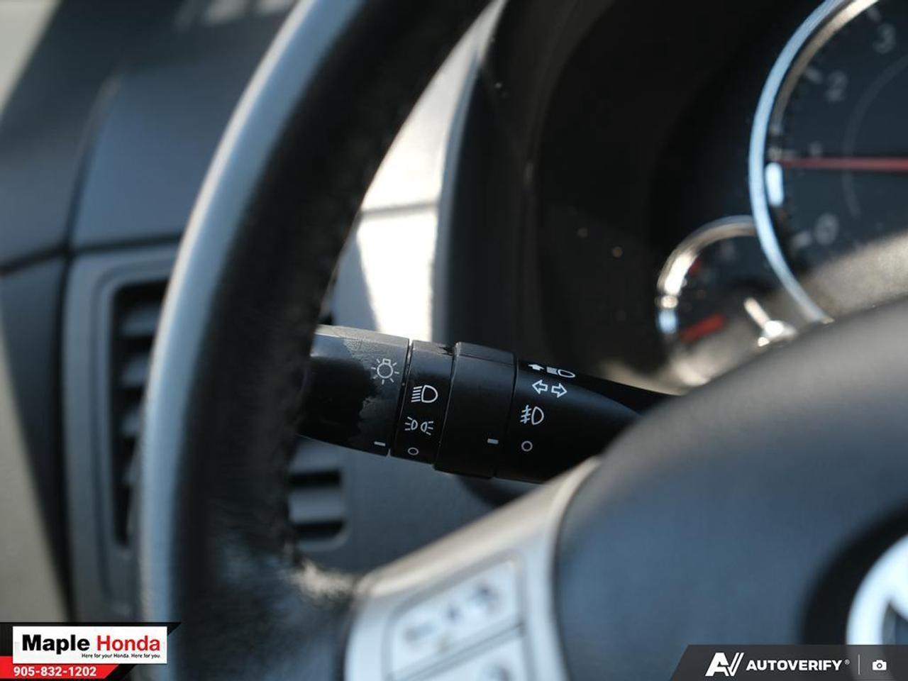 2013 Toyota Corolla Power Windows| Power Locks| Good Condition| Photo