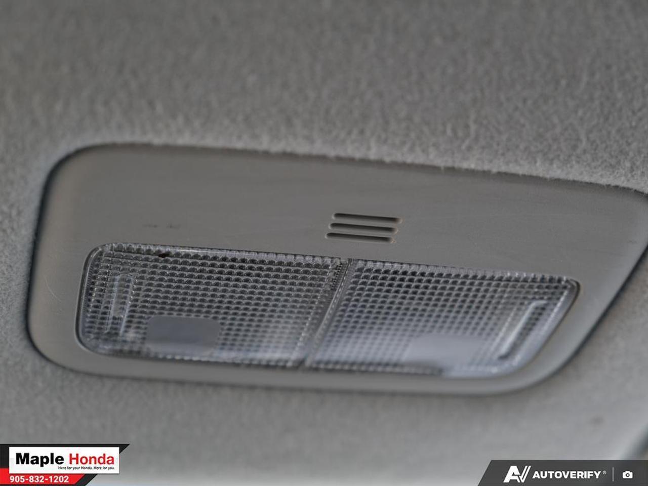 2013 Toyota Corolla Power Windows| Power Locks| Good Condition| Photo