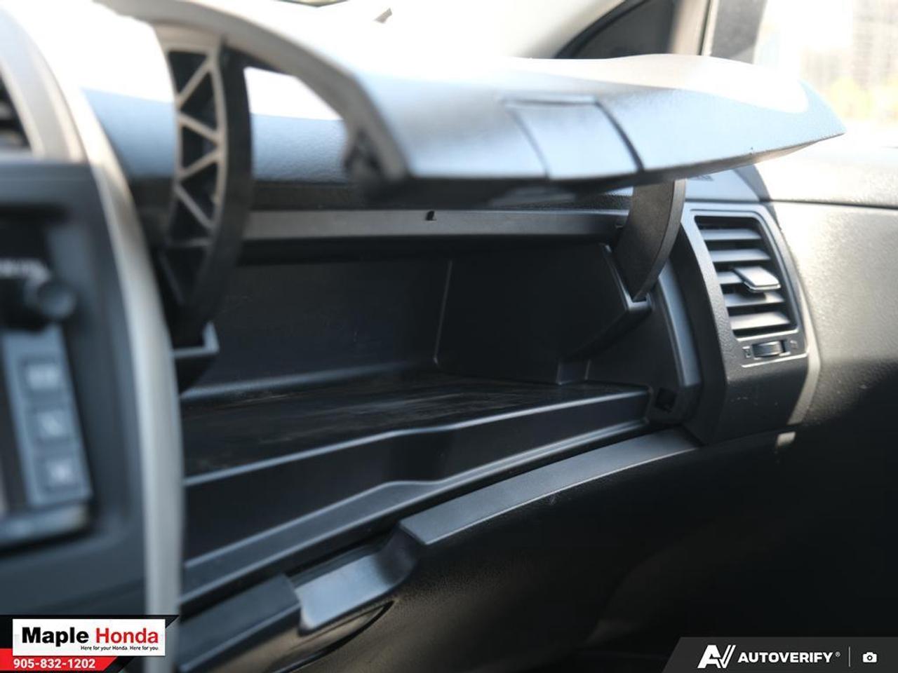 2013 Toyota Corolla Power Windows| Power Locks| Good Condition| Photo