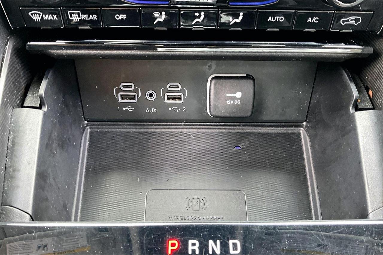 2024 Jeep Grand Cherokee L Limited Black App |Lux Tech |Panoroof |Alpine |4X4 Photo