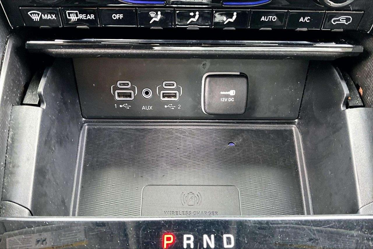 14111311.831089366