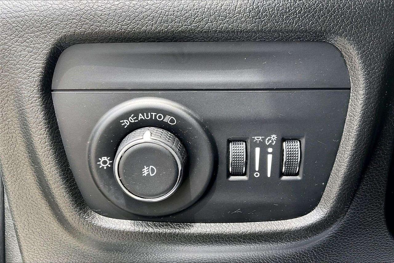14111311.831089759