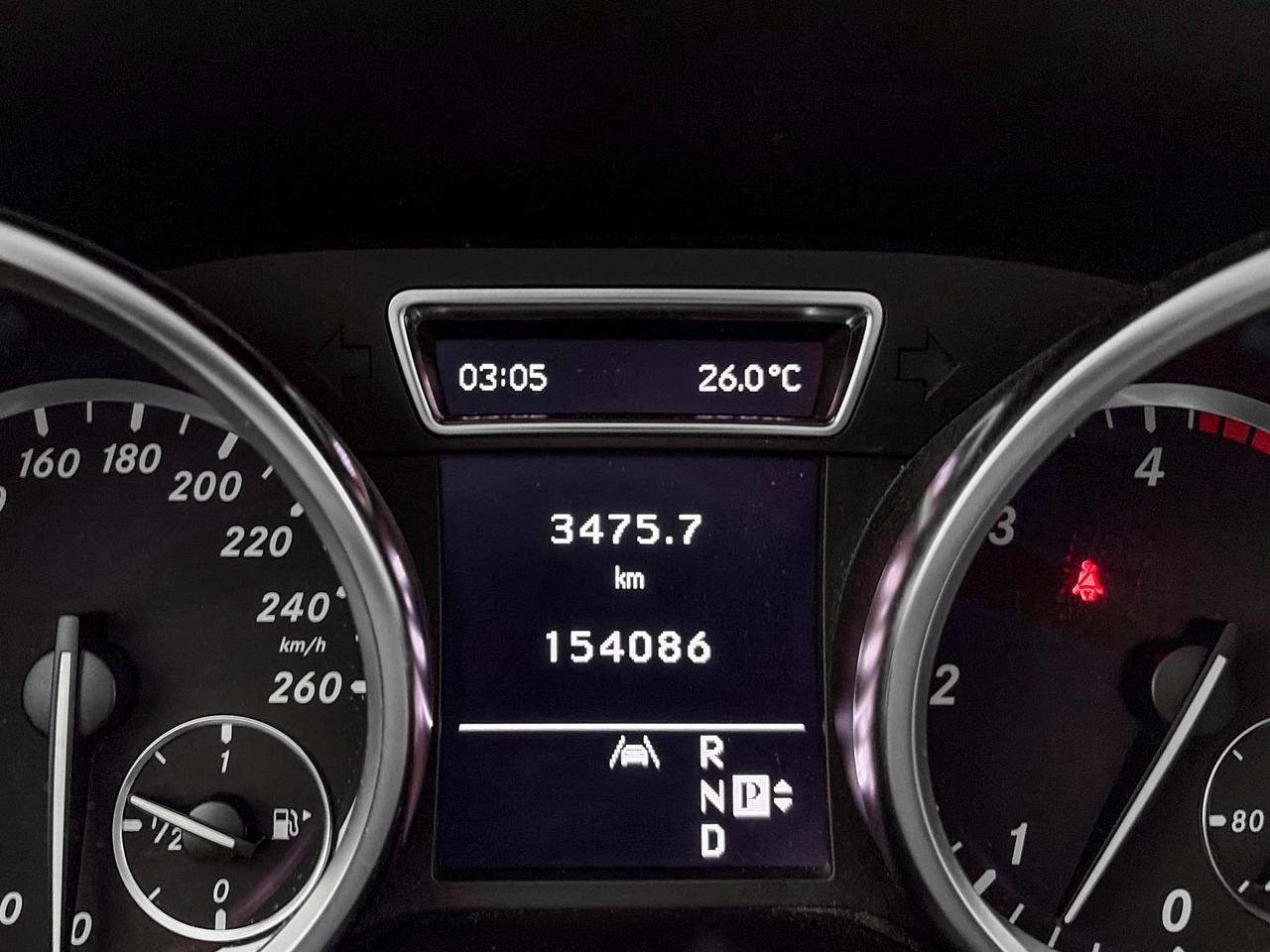 14111332
