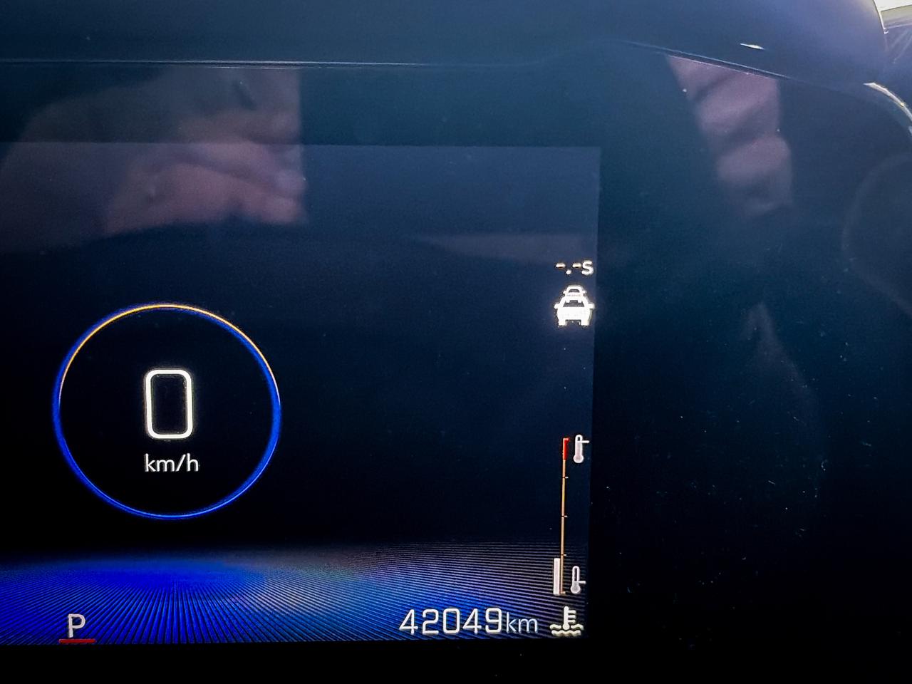 14111335