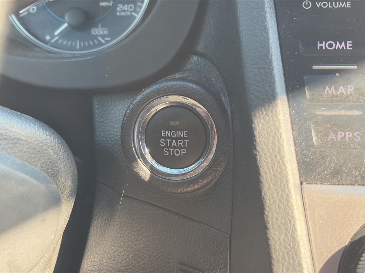 14111344