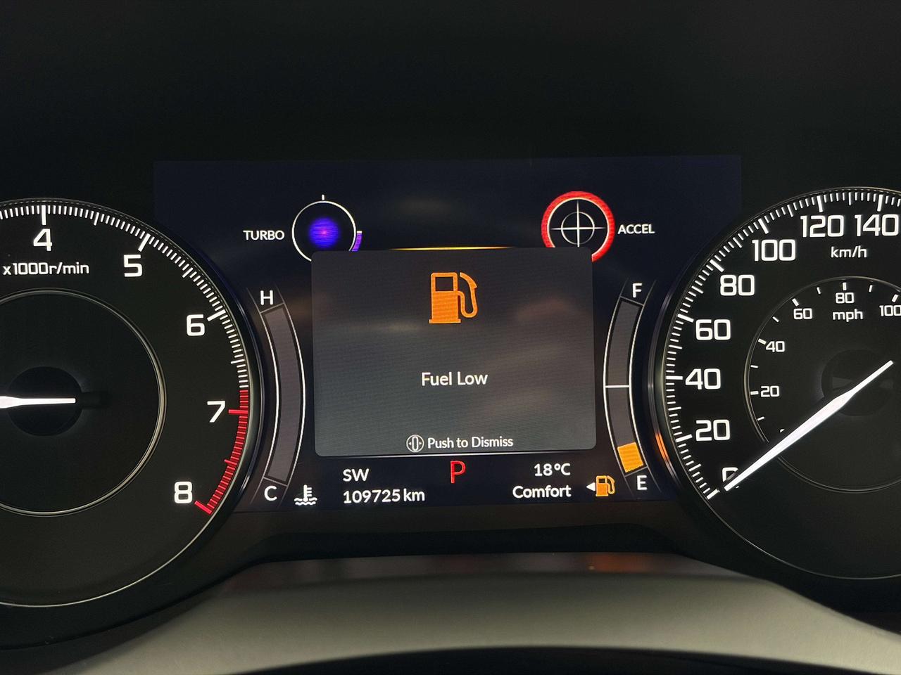 14111353.831021413