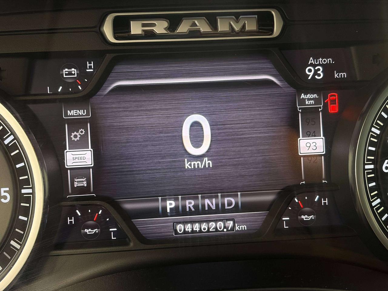 14111356