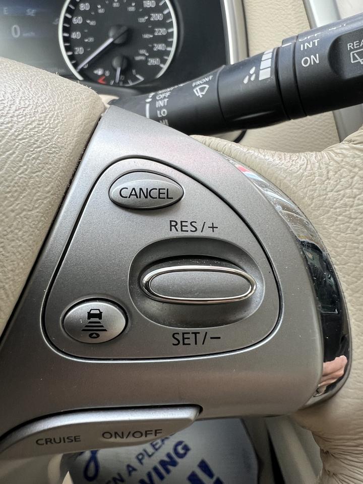 14111371