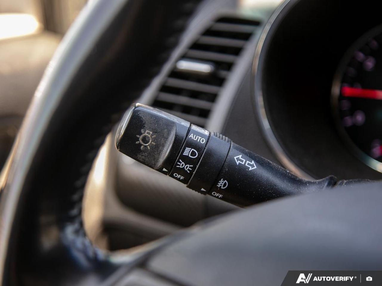 2014 Kia Forte5  Photo