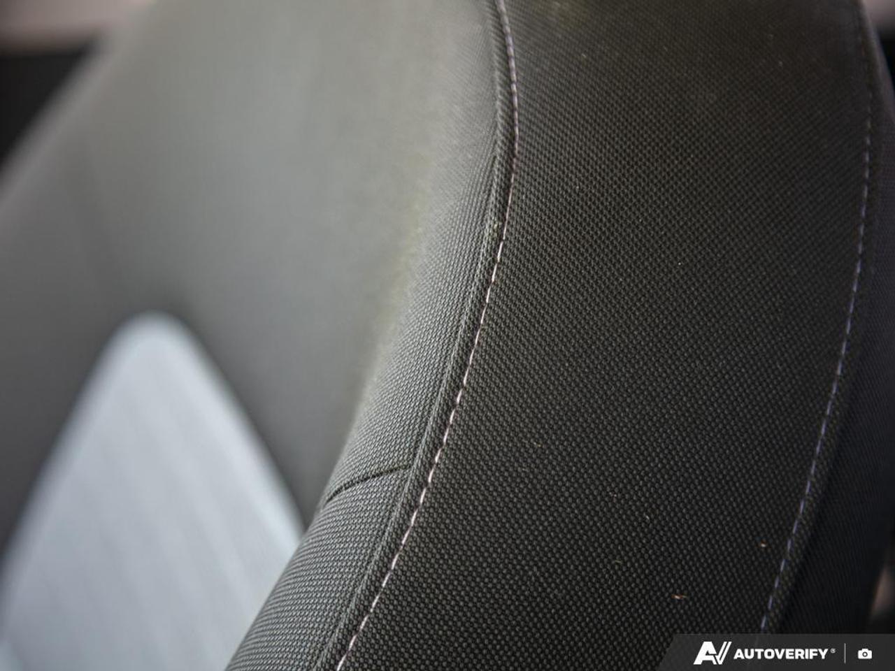 2014 Kia Forte5  Photo