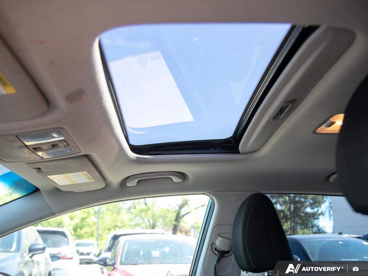 2014 Kia Forte5  Photo